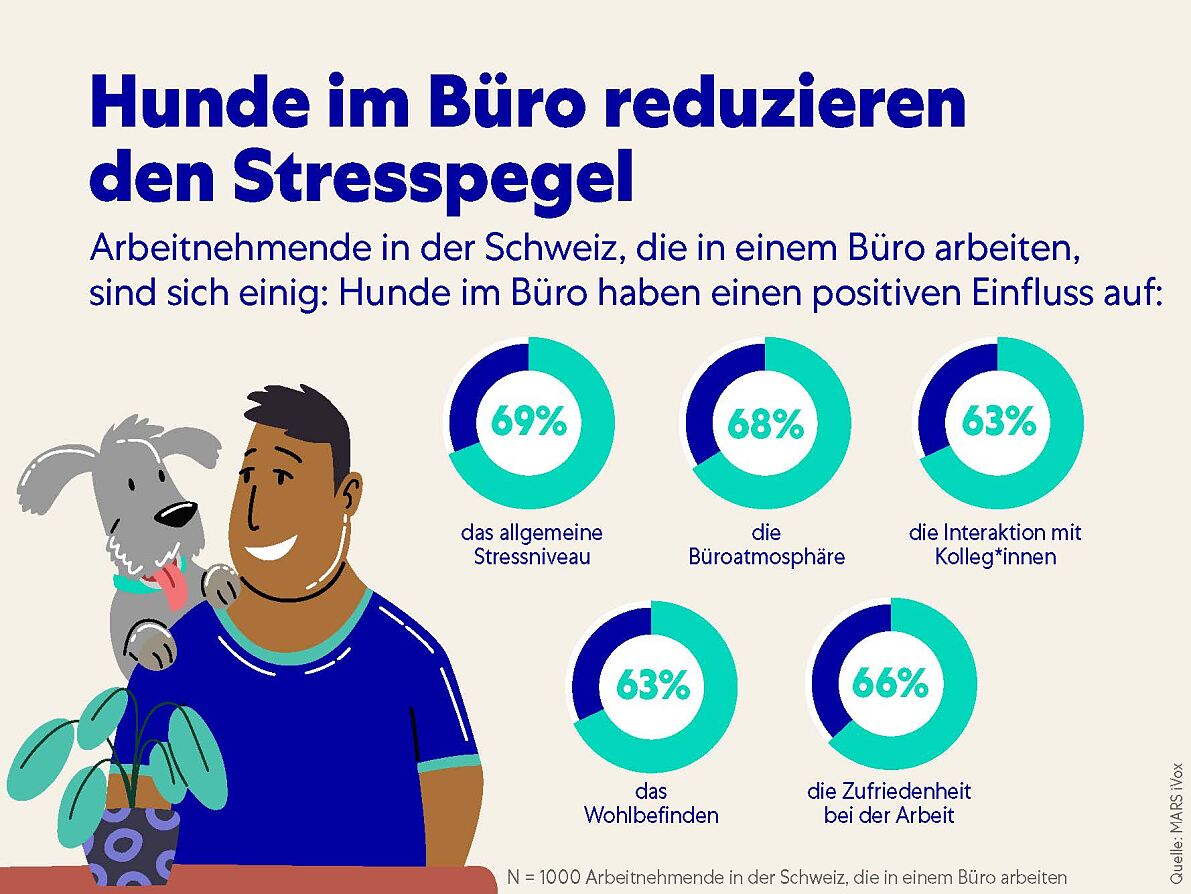 Infografik_1