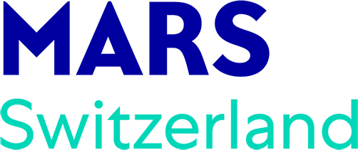 Mars Switzerland